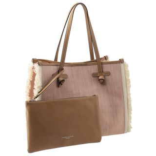 GIANNI CHIARINIのフリマアイテム一覧 GIANNI CHIARINIのフリマアイテム一覧