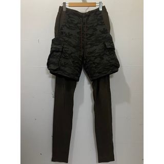 タカシムラカミ カイカイキキ TAKASHI MURAKAMI KAIKAI KIKI タカシムラカミ カイカイキキ TAKASHI MURAKAMI KAIKAI KIKI