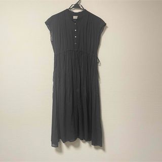 JOURNAL STANDARD relume(ロングワンピース/マキシワンピース JOURNAL STANDARD relume(ロングワンピース/マキシワンピース