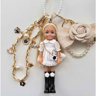 Barbieのフリマアイテム一覧 Barbieのフリマアイテム一覧