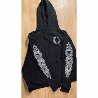 READYMADE レディメイド チャンピオン オマージュロゴ タイガー READYMADE レディメイド チャンピオン オマージュロゴ タイガー