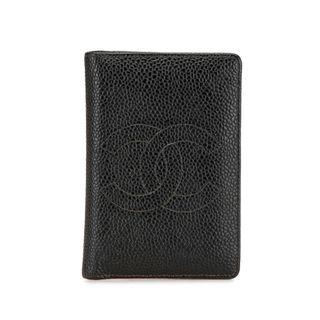 CHANEL(パスケース/IDカードホルダー)のフリマアイテム一覧 CHANEL(パスケース/IDカードホルダー)のフリマアイテム一覧