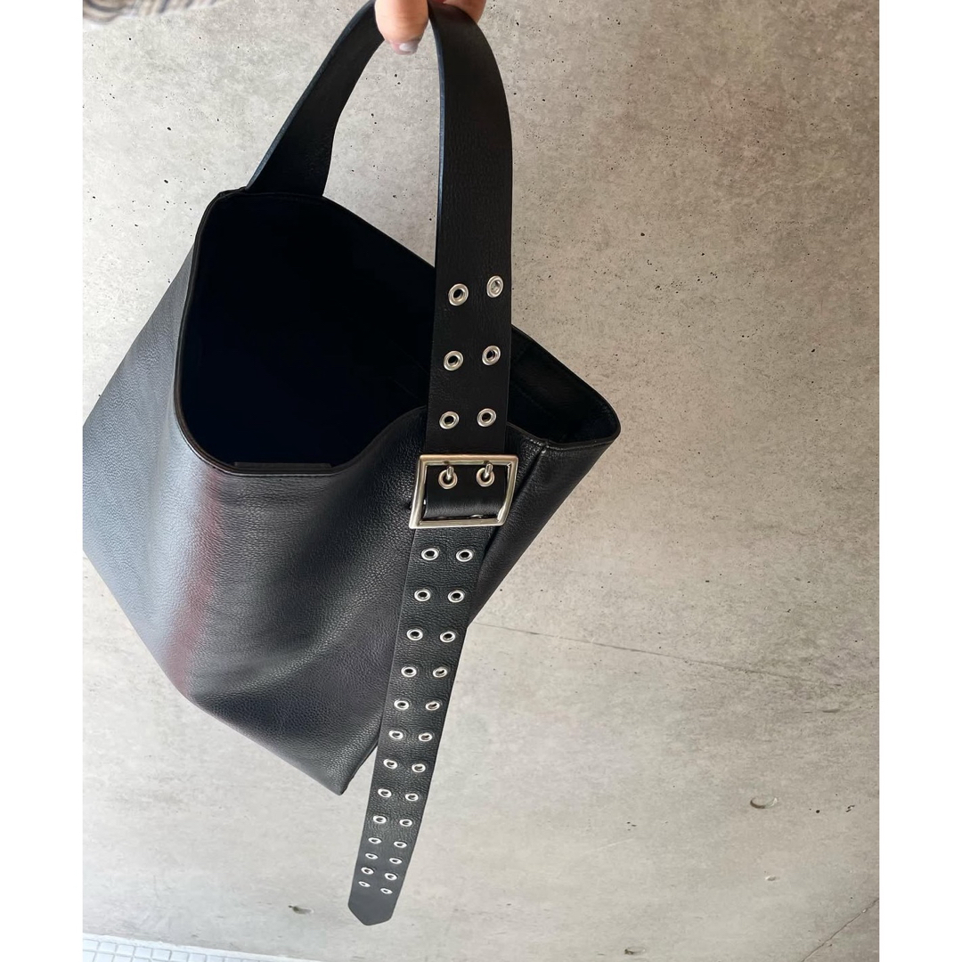 Maison Margiela(旧Maison Martin Margiela) - bigotre Maison Margiela(旧Maison Martin Margiela) - bigotre