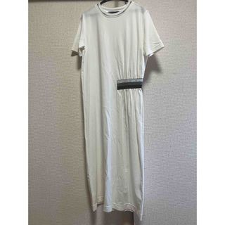 DOUBLE STANDARD CLOTHING(ワンピース)のフリマアイテム一覧 DOUBLE STANDARD CLOTHING(ワンピース)のフリマアイテム一覧