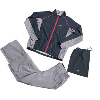 coco 未使用品 シーピージーゴルフ CPG GOLF レディース coco 未使用品 シーピージーゴルフ CPG GOLF レディース