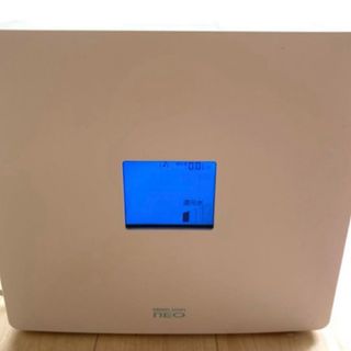 キラ水ボール3個セットの通販 by りな's shop|ラクマ キラ水ボール3個セットの通販 by りな's shop|ラクマ
