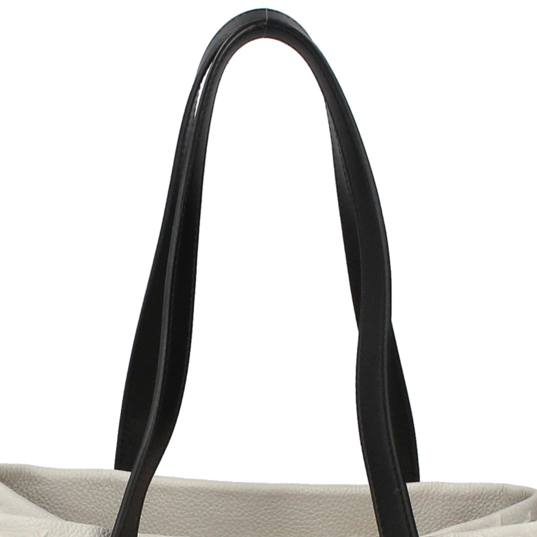 JIMMY CHOO - ジミーチュウ ソフィア M トートバッグ グレイニー JIMMY CHOO - ジミーチュウ ソフィア M トートバッグ グレイニー