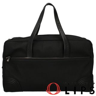 LOEWE(ボストンバッグ)のフリマアイテム一覧 LOEWE(ボストンバッグ)のフリマアイテム一覧