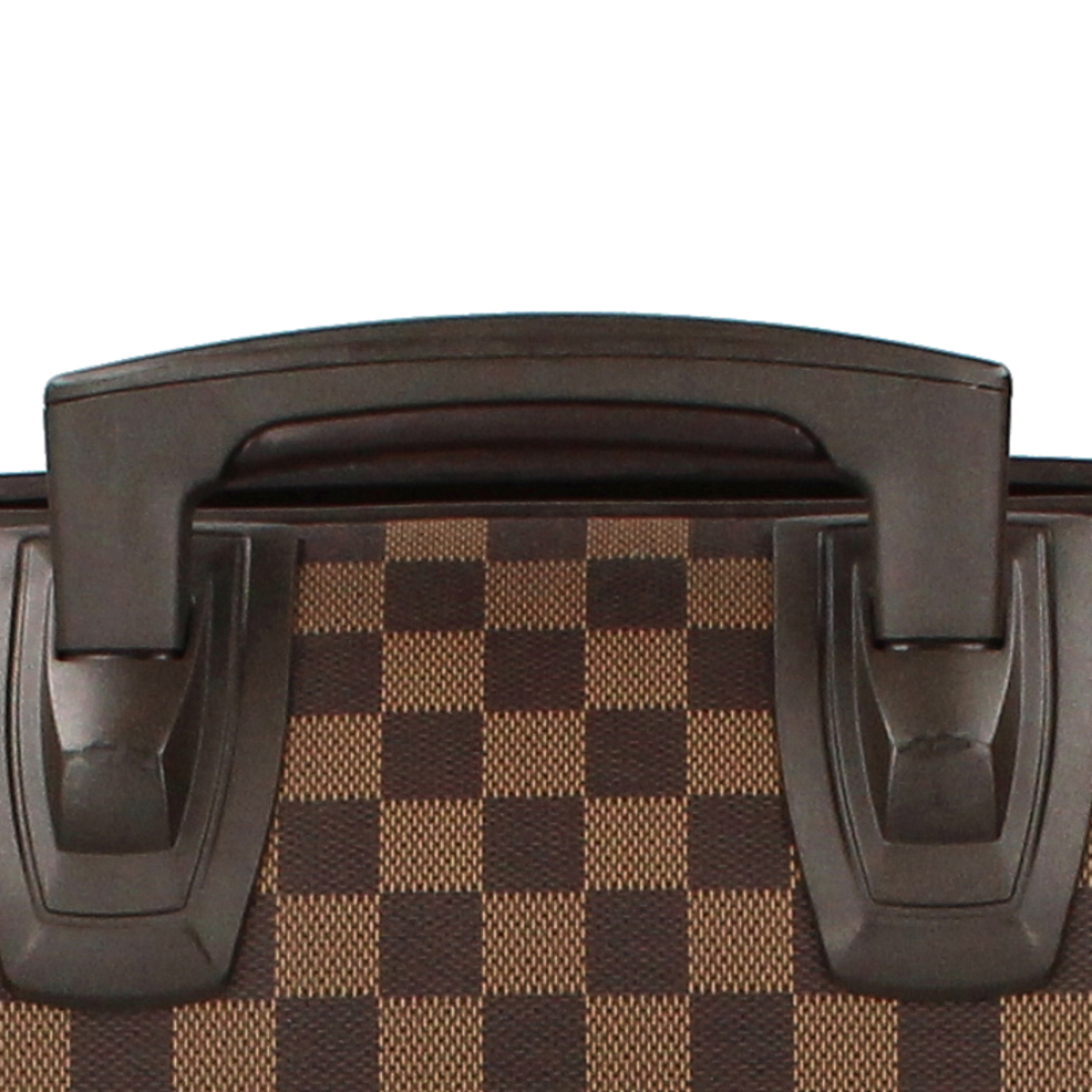 LOUIS VUITTON - ルイ・ヴィトン ペガス55 N23294 ダミエ メンズ LOUIS VUITTON - ルイ・ヴィトン ペガス55 N23294 ダミエ メンズ
