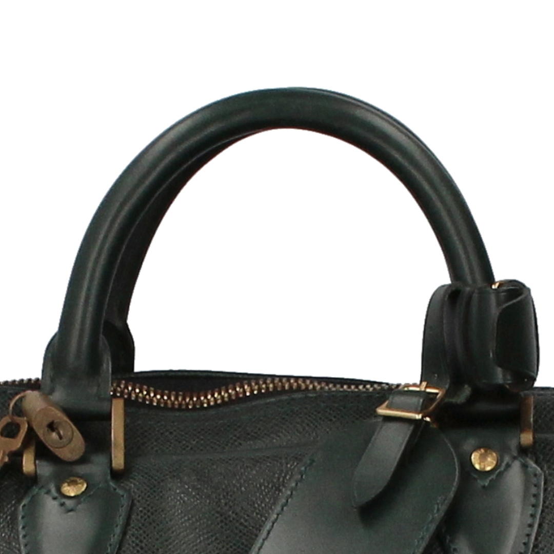 LOUIS VUITTON - ルイ・ヴィトン ケンダルGM M30114 タイガ LOUIS VUITTON - ルイ・ヴィトン ケンダルGM M30114 タイガ
