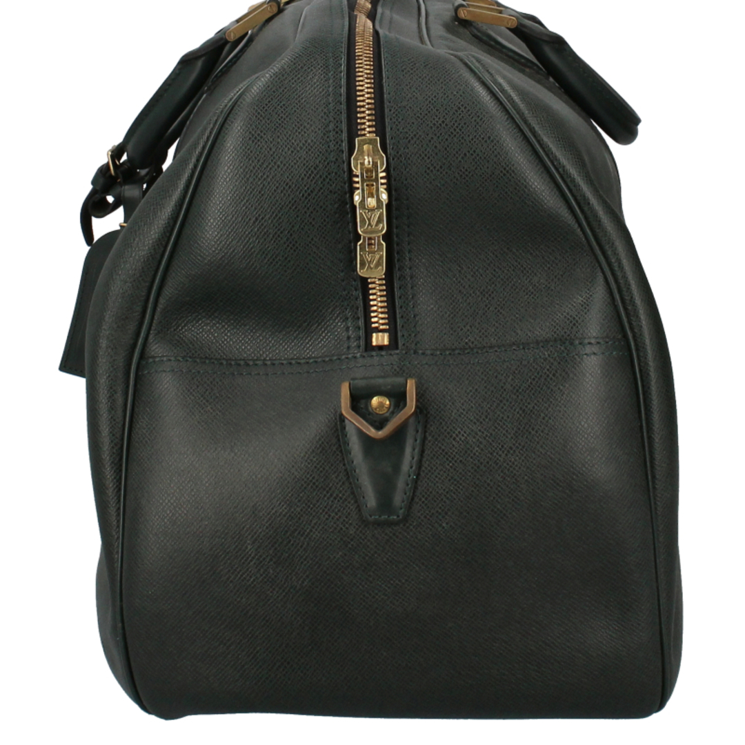 LOUIS VUITTON - ルイ・ヴィトン ケンダルGM M30114 タイガ LOUIS VUITTON - ルイ・ヴィトン ケンダルGM M30114 タイガ