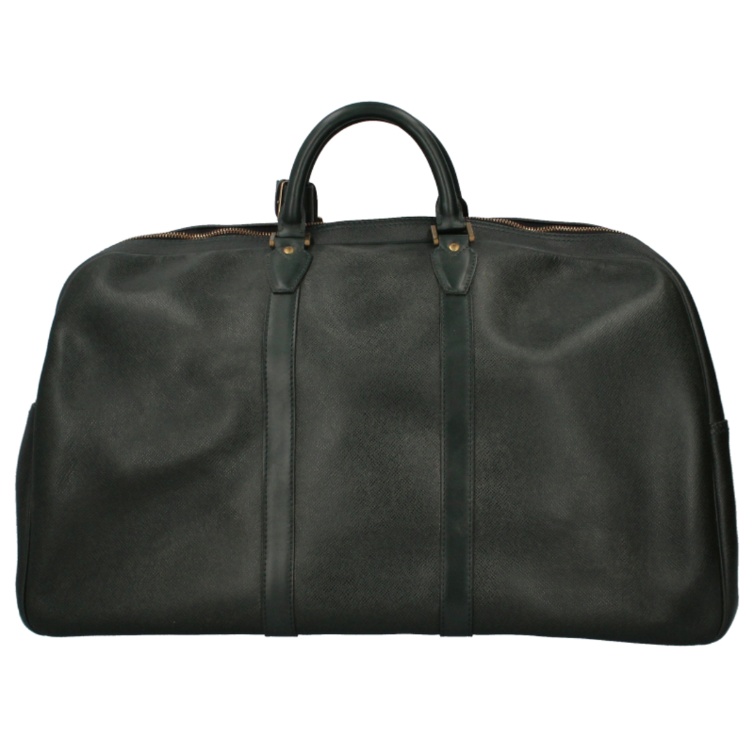 LOUIS VUITTON - ルイ・ヴィトン ケンダルGM M30114 タイガ LOUIS VUITTON - ルイ・ヴィトン ケンダルGM M30114 タイガ
