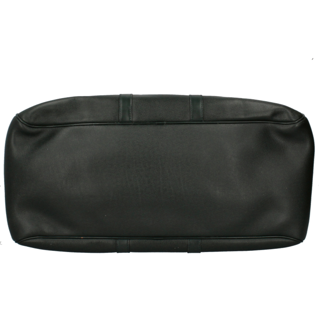 LOUIS VUITTON - ルイ・ヴィトン ケンダルGM M30114 タイガ LOUIS VUITTON - ルイ・ヴィトン ケンダルGM M30114 タイガ