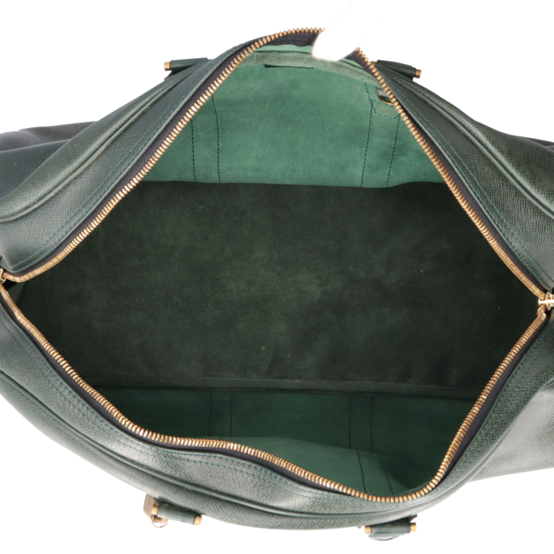 LOUIS VUITTON - ルイ・ヴィトン ケンダルGM M30114 タイガ LOUIS VUITTON - ルイ・ヴィトン ケンダルGM M30114 タイガ
