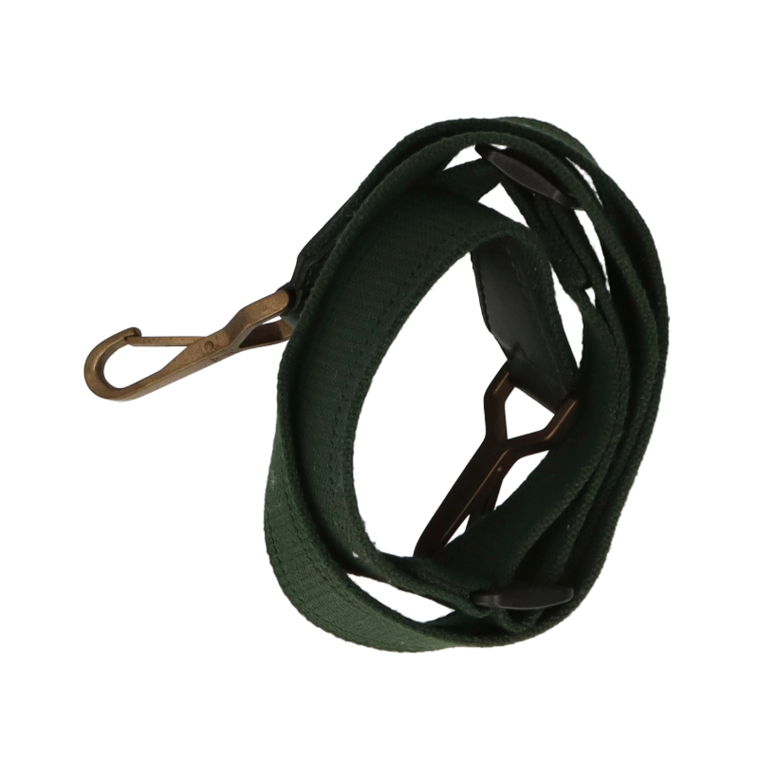 LOUIS VUITTON - ルイ・ヴィトン ケンダルGM M30114 タイガ LOUIS VUITTON - ルイ・ヴィトン ケンダルGM M30114 タイガ