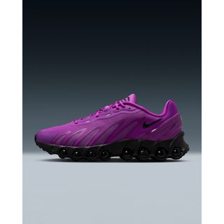 NIKE - M ☆新品タグ付☆ ナイキ SB エル ジノ スケートボード NIKE - M ☆新品タグ付☆ ナイキ SB エル ジノ スケートボード