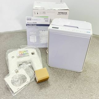 日立 - HITACHI 給湯器用リモコン BER-7FKAの通販 by エクセラー 日立 - HITACHI 給湯器用リモコン BER-7FKAの通販 by エクセラー