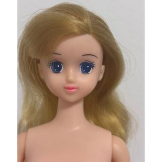 Takara Tomy - はるとくん ハルトくん リカちゃん ボーイ Takara Tomy - はるとくん ハルトくん リカちゃん ボーイ