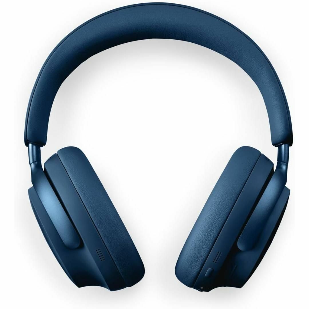 BOSE - 【新品】Bose Quiet Comfort Ultra Headphonesの通販 by BOSE - 【新品】Bose Quiet Comfort Ultra Headphonesの通販 by