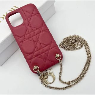 Christian Dior - 新品 ディオール カードホルダー & マグネット Christian Dior - 新品 ディオール カードホルダー & マグネット