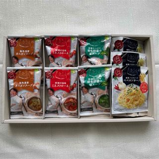 食品(お菓子スナックとカップ麺)詰め合わせの通販 by 食品(お菓子スナックとカップ麺)詰め合わせの通販 by