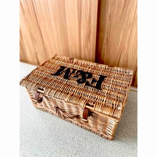 ○古道具○ かご網のリュックの通販 by 35-BA's shop|ラクマ ○古道具○ かご網のリュックの通販 by 35-BA's shop|ラクマ