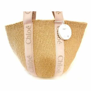 Chloeのフリマアイテム一覧 Chloeのフリマアイテム一覧