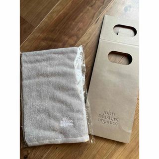 John Masters Organics - ジョンマスターオーガニック 商品棚 John Masters Organics - ジョンマスターオーガニック 商品棚
