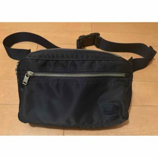 PORTER - ANATOMICA × PORTER “HELMET BAG”の通販 by Groundhog PORTER - ANATOMICA × PORTER “HELMET BAG”の通販 by Groundhog
