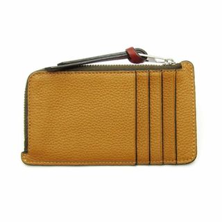 LOEWE - 正規限定 ロエベ アナグラム アマソナロゴ LOEWE - 正規限定 ロエベ アナグラム アマソナロゴ