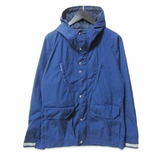 ARC'TERYX - アークテリクス ベータSL Sサイズ レギオンブルーの ARC'TERYX - アークテリクス ベータSL Sサイズ レギオンブルーの