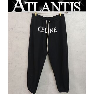 CELINE - celine skate pants 44の通販 by ysk|セリーヌならラクマ CELINE - celine skate pants 44の通販 by ysk|セリーヌならラクマ