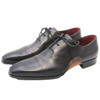 MAGNANNI - マグナーニ 43 ホールカット 23166 オパンカ MAGNANNI - マグナーニ 43 ホールカット 23166 オパンカ