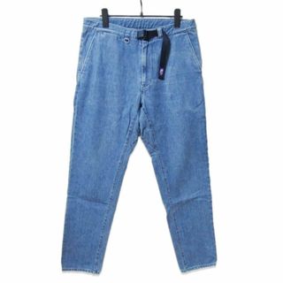 Levi's - 【極希少】リーバイス 505 和柄 リメイク デニムパンツ Levi's - 【極希少】リーバイス 505 和柄 リメイク デニムパンツ