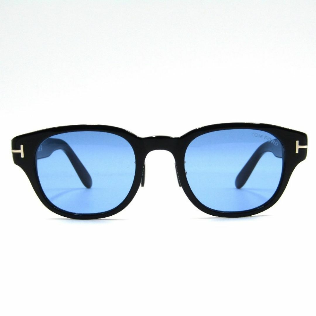 TOM FORD - トムフォード サングラス TF1041-D ECO イタリア製 TOM FORD - トムフォード サングラス TF1041-D ECO イタリア製