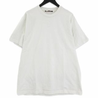 LOUIS VUITTON - ルイヴィトン 半袖Tシャツ RM222Q DT3 HNY55W LOUIS VUITTON - ルイヴィトン 半袖Tシャツ RM222Q DT3 HNY55W