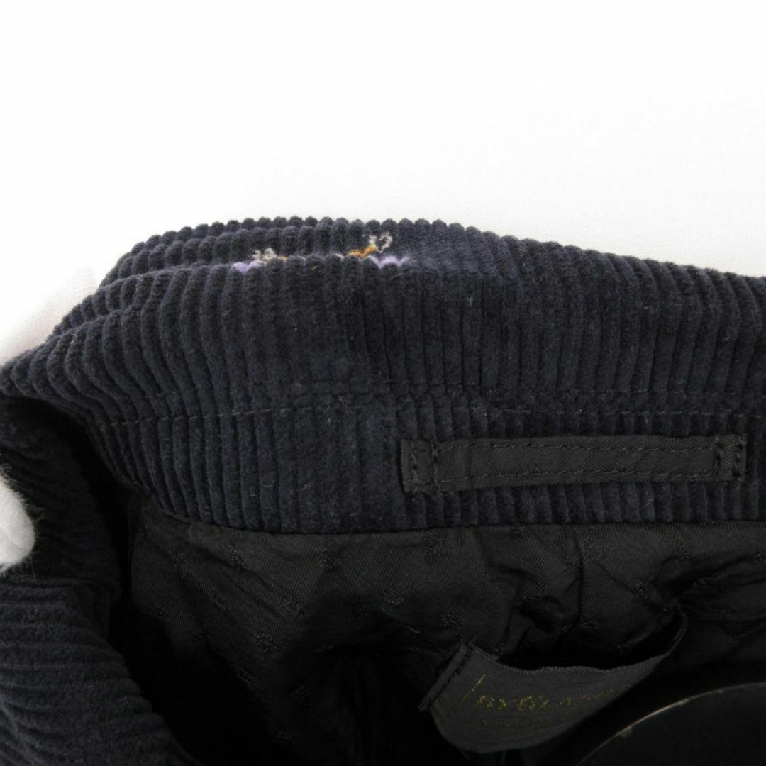 GLADHAND & Co. - グラッドハンド スポーツジャケット BYGH-21 GLADHAND & Co. - グラッドハンド スポーツジャケット BYGH-21