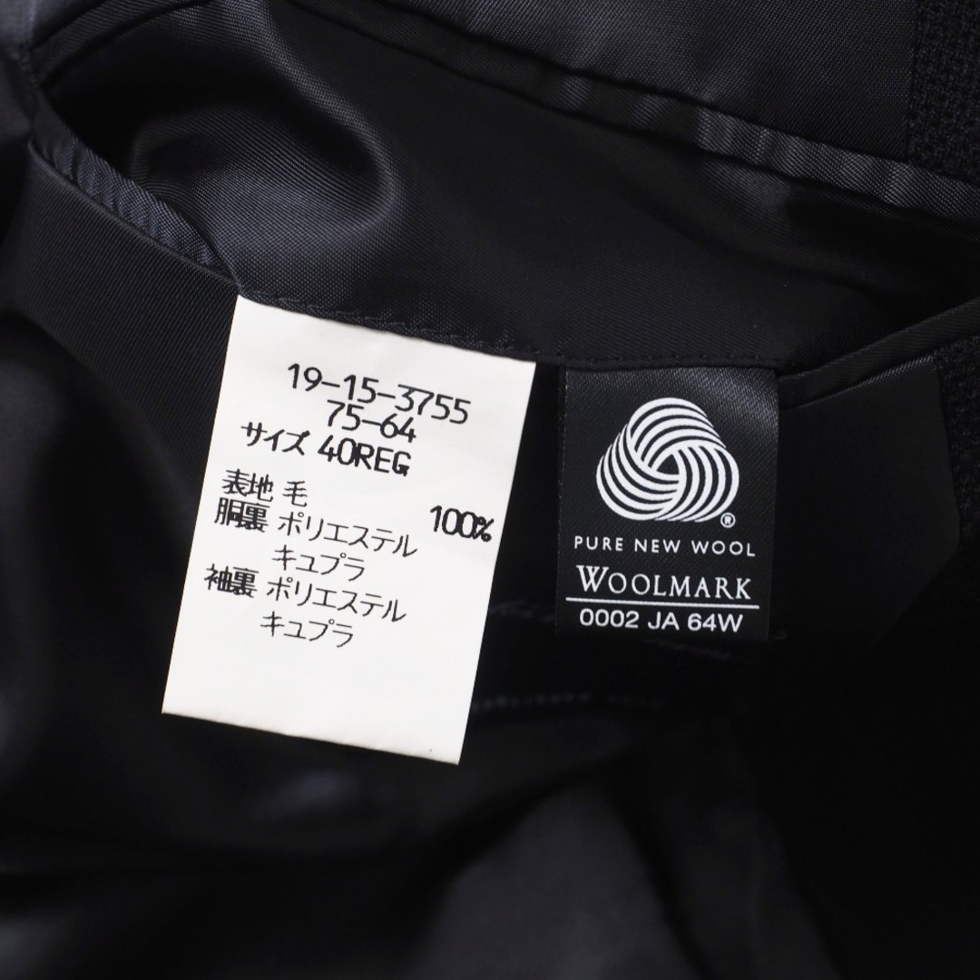 Brooks Brothers - Brooks Brothers ブルックスブラザーズ Brooks Brothers - Brooks Brothers ブルックスブラザーズ