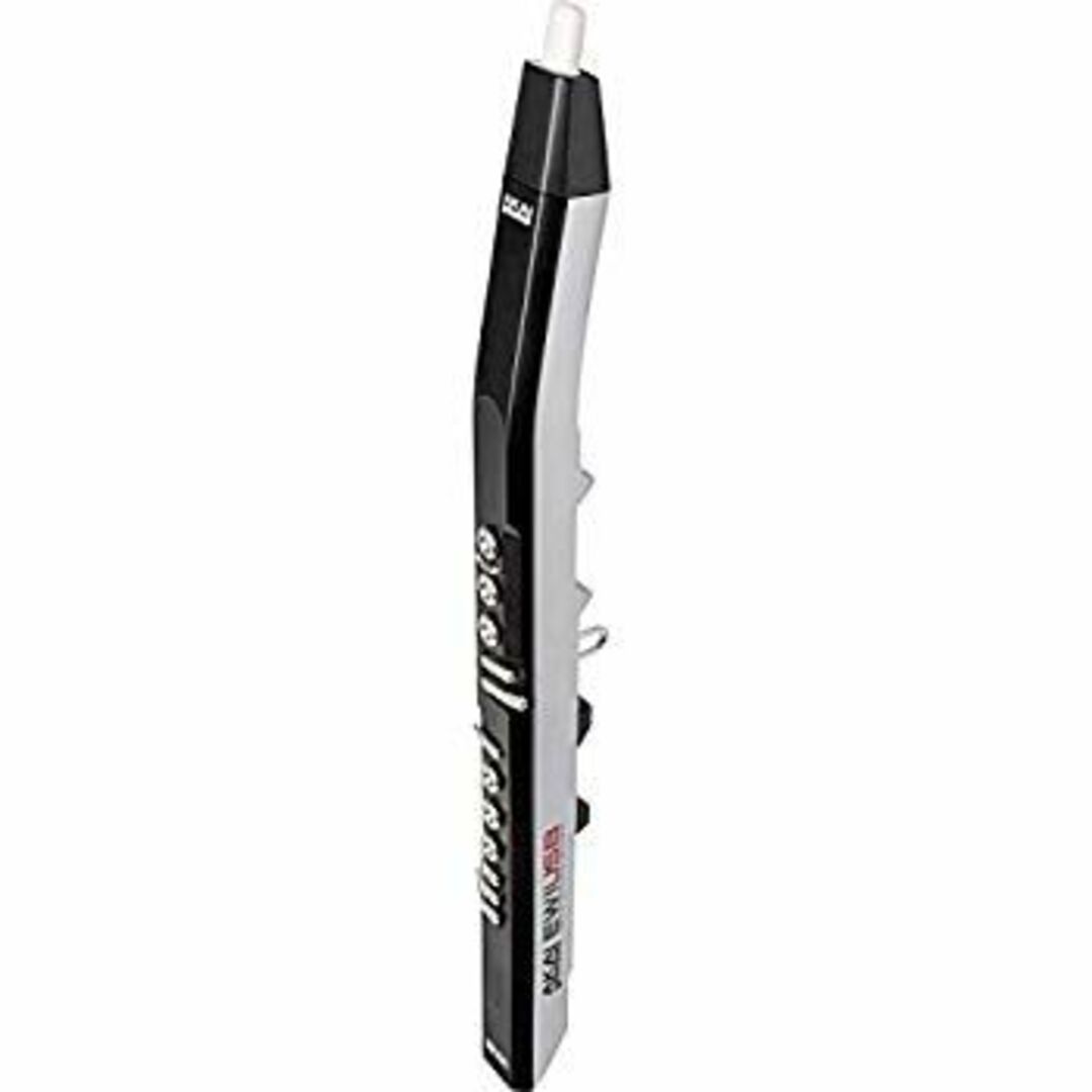 AKAI Professional ウインドUSBコントローラー 軽量/USBでのプラグ&プレイ接続 Garritan社製の木管/金管楽器サウンドライブラリー EWI USB 2mvetro スマホ/家電/カメラのPC/タブレット(PC周辺機器)の商品写真