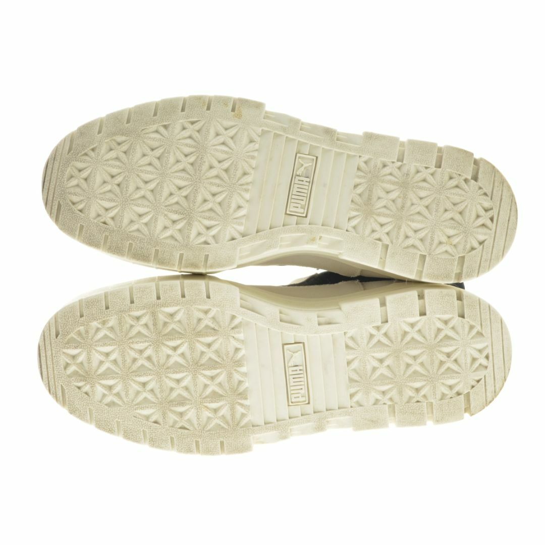 PUMA - 【PUMA】382829-02 MAYZE CHELSEA SUEDE WMS メイズ PUMA - 【PUMA】382829-02 MAYZE CHELSEA SUEDE WMS メイズ