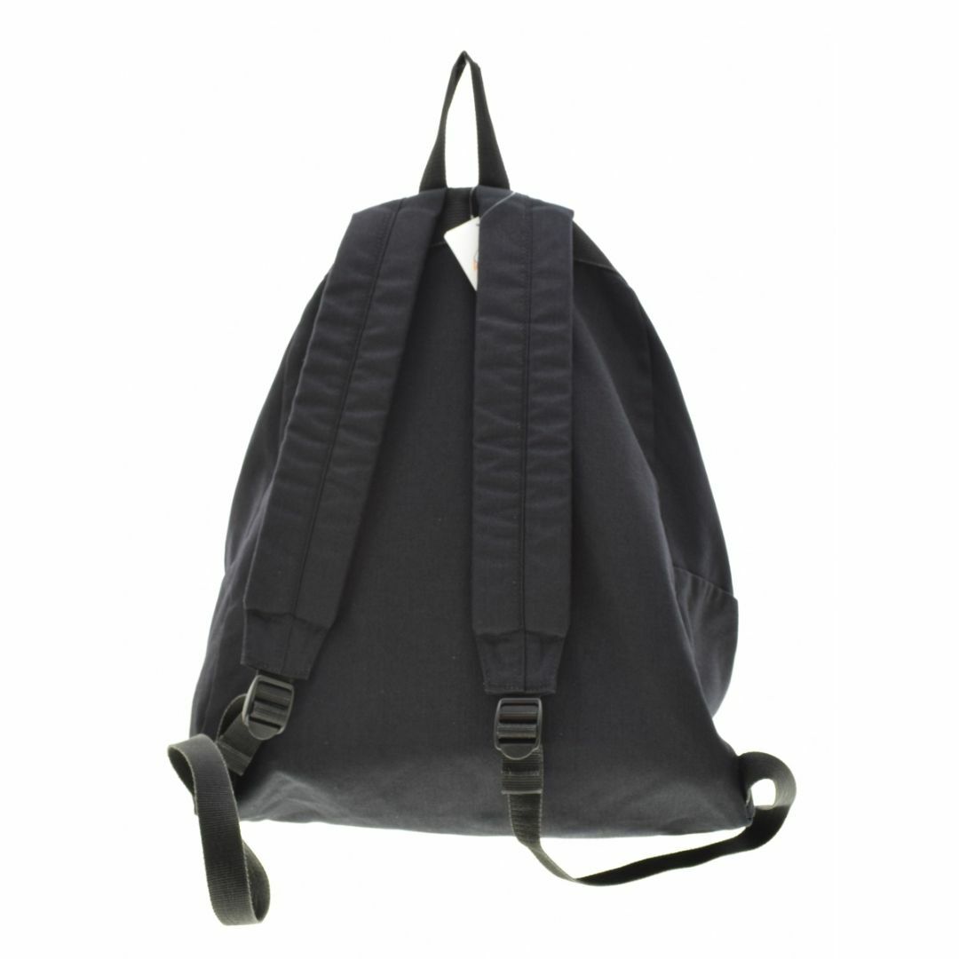 COMME des GARCONS HOMME PLUS - 【COMMEdesGARCONSHOMMEPLUS COMME des GARCONS HOMME PLUS - 【COMMEdesGARCONSHOMMEPLUS