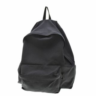 COMME des GARCONS HOMME PLUS(バッグ)のフリマアイテム一覧 COMME des GARCONS HOMME PLUS(バッグ)のフリマアイテム一覧