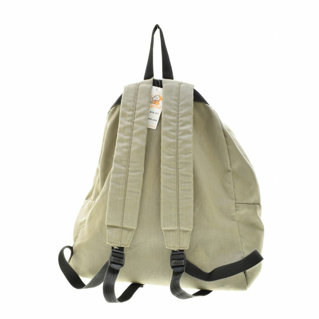 COMME des GARCONS HOMME PLUS - 【COMMEdesGARCONSHOMMEPLUS COMME des GARCONS HOMME PLUS - 【COMMEdesGARCONSHOMMEPLUS