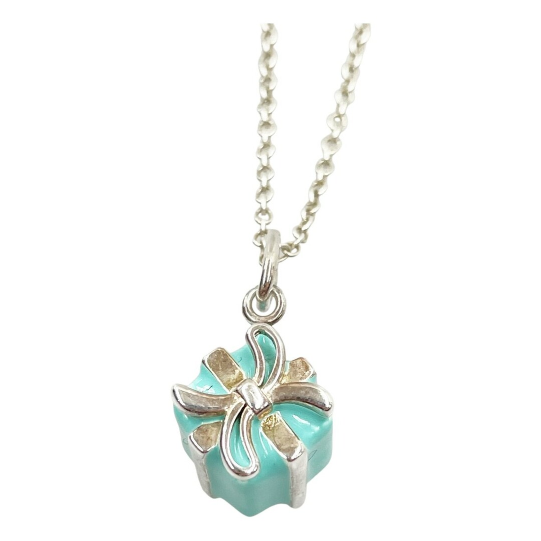 Tiffany & Co. - 〇〇Tiffany & Co. ティファニー ティファニー Tiffany & Co. - 〇〇Tiffany & Co. ティファニー ティファニー