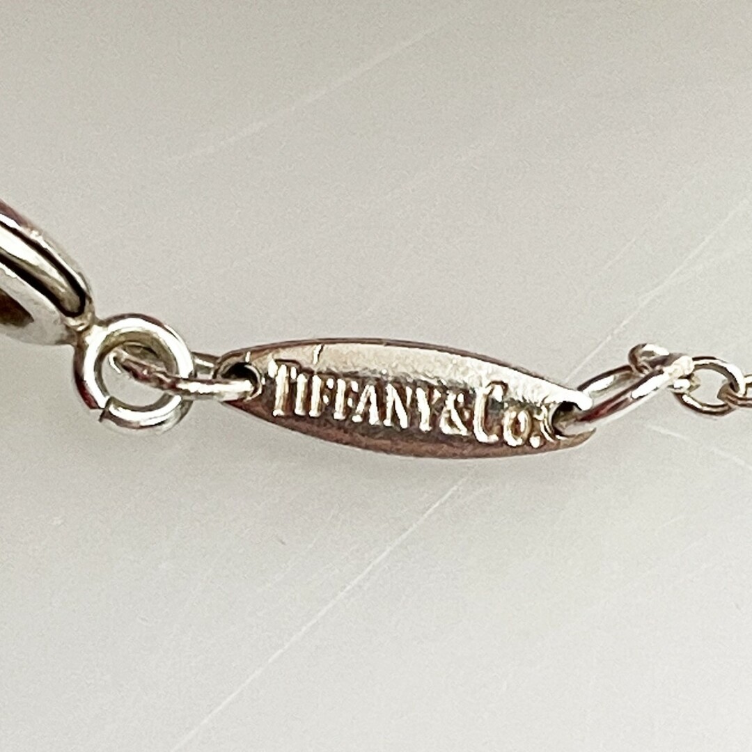 Tiffany & Co. - 〇〇Tiffany & Co. ティファニー ティファニー Tiffany & Co. - 〇〇Tiffany & Co. ティファニー ティファニー
