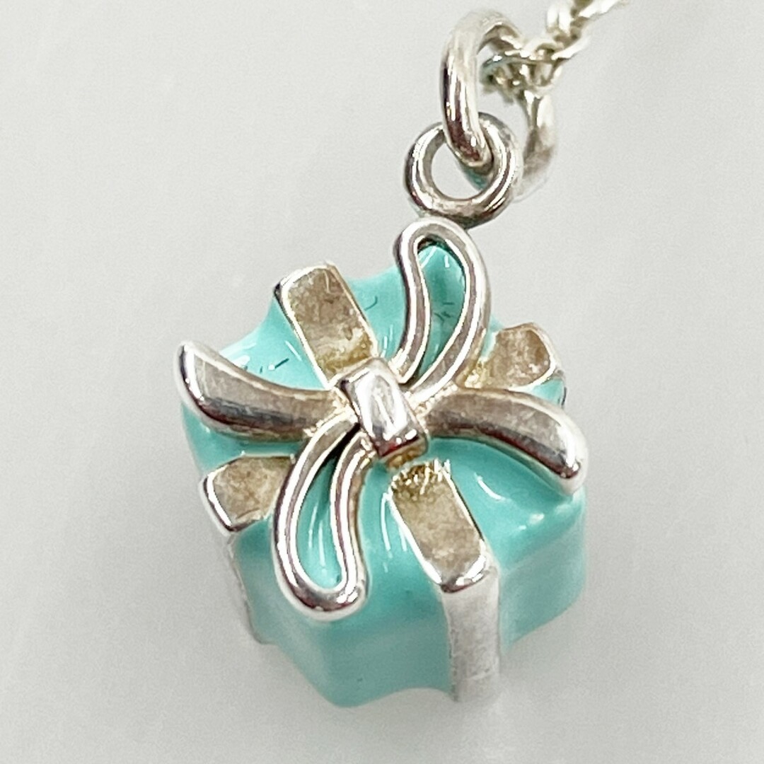Tiffany & Co. - 〇〇Tiffany & Co. ティファニー ティファニー Tiffany & Co. - 〇〇Tiffany & Co. ティファニー ティファニー
