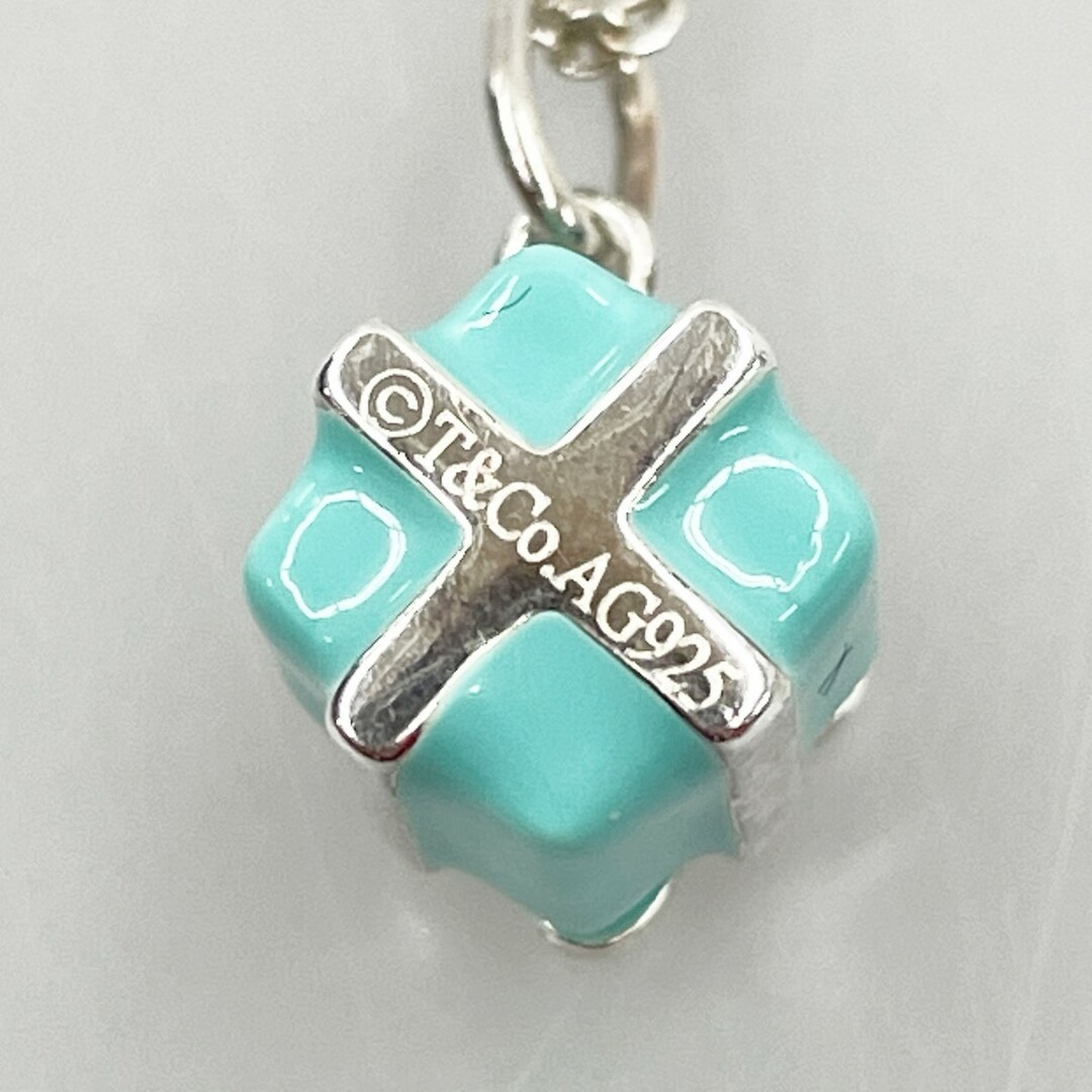 Tiffany & Co. - 〇〇Tiffany & Co. ティファニー ティファニー Tiffany & Co. - 〇〇Tiffany & Co. ティファニー ティファニー