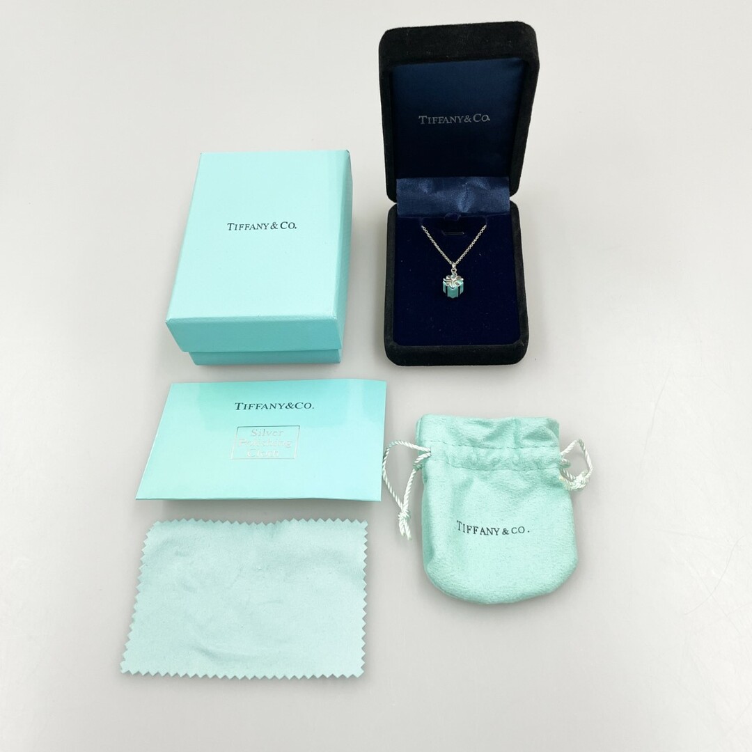 Tiffany & Co. - 〇〇Tiffany & Co. ティファニー ティファニー Tiffany & Co. - 〇〇Tiffany & Co. ティファニー ティファニー
