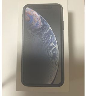 iPhone - 正規品 iFace スマホケースiPhone12 12Pro くすみ iPhone - 正規品 iFace スマホケースiPhone12 12Pro くすみ