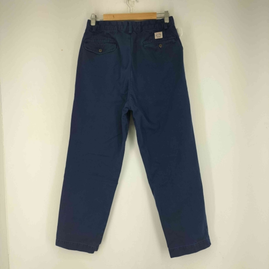 POLO RALPH LAUREN - Polo by RALPH LAUREN(ポロバイラル POLO RALPH LAUREN - Polo by RALPH LAUREN(ポロバイラル